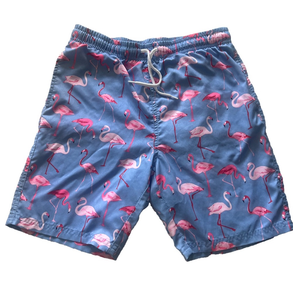 Boys swimsuit size 14-16